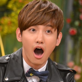 [PIC] 130214 Changmin – Moonlight Prince&nbsp;Galerie