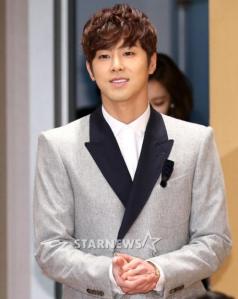 20130206170537441491