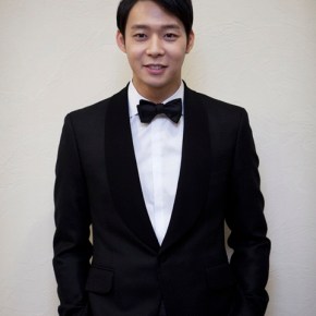[News] 130215 Park YooChun des JYJ ira en Chine par Jet Privé pour une émission de télévision (+ Message du Facebook officiel des&nbsp;JYJ)