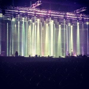 3865d378784b11e2b74c22000a9f1427_7