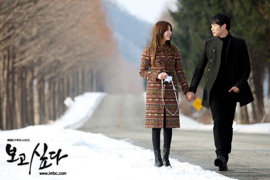 55580431999058477932912