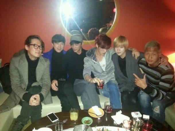 58847278294015634717166