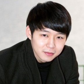 [NEWS] 130207 Programme spécial avec le casting de ‘Missing You’ sur DATV Japan en&nbsp;mars