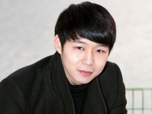 6f51c936gw1e1l2dif03mj