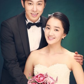 [PIC] 130228 Yunho – Yawang&nbsp;Galerie