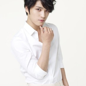 [PIC] 130220 Jaejoong – TONY MOLY&nbsp;Philippines
