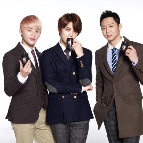 [AUTRE FACEBOOK] 130218 Tony Moly Philippines&nbsp;Update