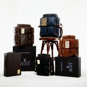 [TRAD] Tweets du 6 février –&nbsp;Jaejoong