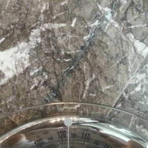 [TWITTER] Tweet du 19 février – Jaejoong et sa&nbsp;balance