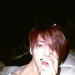 [Twitter] 130215/16 Nouveau Tweet de&nbsp;JaeJoong