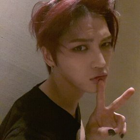 [TWITTER] 130217 JaeJoong Twitter&nbsp;Updates
