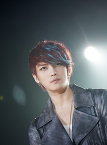 [NEWS] 130218 Jaejoong (JYJ) enflamme la Thaïlande avec sa tournée asiatique, &lsquo;Un amour sans fin pour ses&nbsp;fans&rsquo;