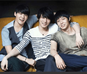 JYJ 2012-1
