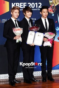 JYJ 2012-3