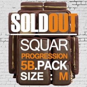 [INFO] 130219 Effet Jaejoong : Sac MOLDIR Sold-out&nbsp;!