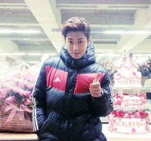 p17intnedl1fj6skf19m426