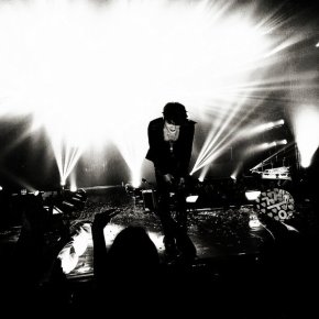 [PICS] 130217 Kim Jaejoong – &lsquo;Your, My & Mine&rsquo; à&nbsp;Bangkok