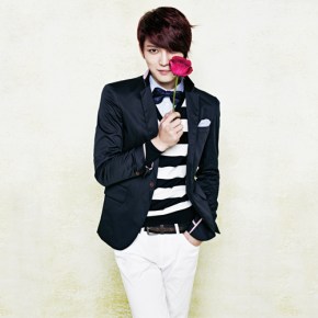 [PIC] 130301 JYJ –&nbsp;NII