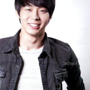 [PICS] JYJ dans le magasine KUREASUTA VOL.15 d&rsquo;avril 2013 – Partie 1&nbsp;(YooChun)