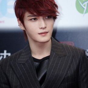 [NEWS] 130318 Jaejoong de JYJ révèle ce qu&rsquo;il pense de l&rsquo;anniversaire des 10 ans depuis ses&nbsp;débuts