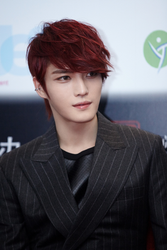 2013031901001179800097941