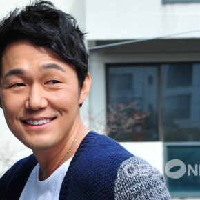 [TRANS] 130318 Park Sung Woong mentionne Park Yoochun dans une&nbsp;Interview.