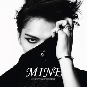 [INFO] 130515 Classement des ventes d&rsquo;albums de janvier à mai 2013 : #3 Kim&nbsp;Jaejoong