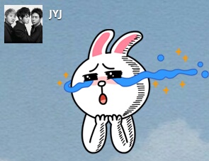 8601886847_84254956c9_o