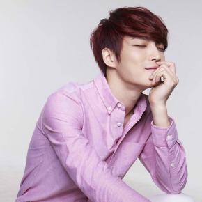 [PIC] 130317 TONY MOLY Philippines –&nbsp;Jaejoong