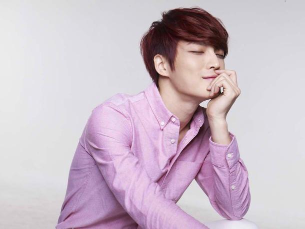 88541749765295360597312