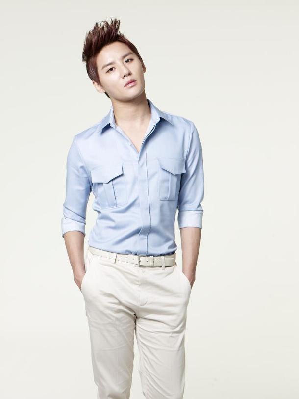 903877_500904539947481_1149549415_o