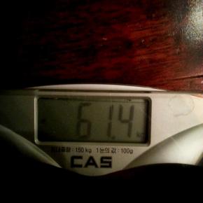 [TRAD] 130319 Jaejoong Twitter&nbsp;update