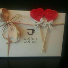 [TWITTER] 130314 Twitter de Jaejoong – White&nbsp;Day