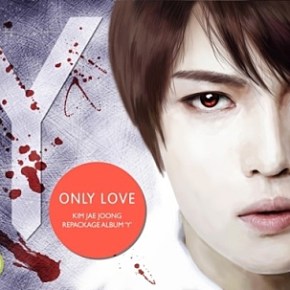 [TRAD] 130306 Kim JaeJoong de JYJ représente la transformation parfaite du vampire&nbsp;attirant