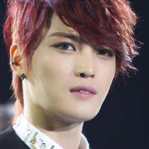 [FANCAMS] 130317 Kim Jaejoong &laquo;&nbsp;Your, Mine & Mine&nbsp;&raquo; à&nbsp;Shanghai