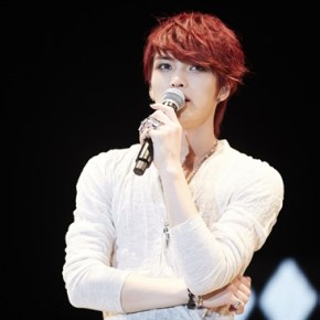 [PICS] 130317 JaeJoong “Your, My&Mine” Mini Concert & Fanmeeting à&nbsp;Shanghai.