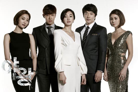 ob_e70f1f4408b3b76d199a4596b4b10632_yawang-jpg