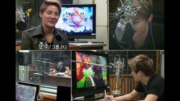 ob_f99b4e6ba38b488d9ae4146d77375ef4_25945627-jpg