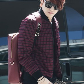 [PICS] 130323 Kim JaeJoong à l&rsquo;aéroport d&rsquo;Incheon, en chemin pour Hong Kong – Partie&nbsp;1