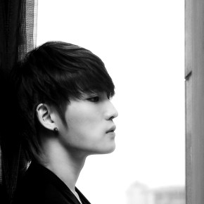 [PIC] 130415 Jaejoong – Interviews (photos pour la&nbsp;presse)