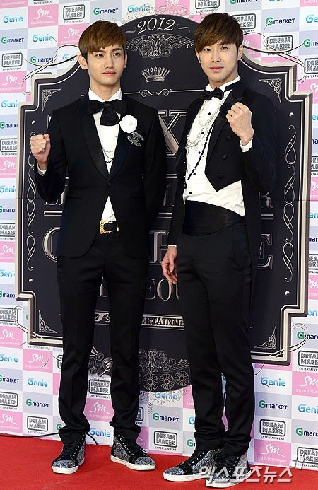 13670667683615920130427