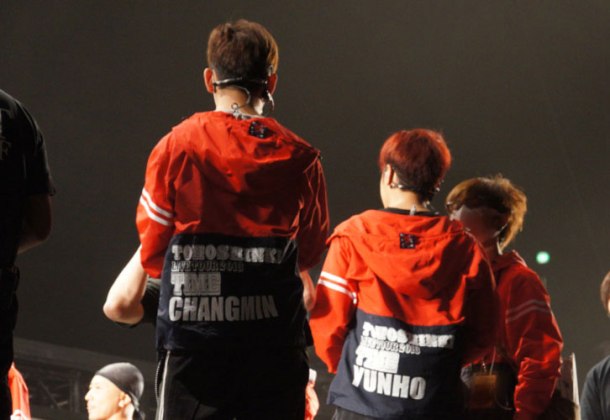 20130427-224939-5237da2e77814a05a8bed5d766947c92