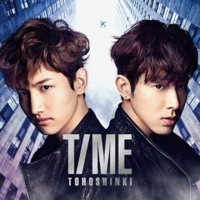 [NEWS] 130430 TVXQ établissent un nouveau record en attendant 850,000 fans pour leur tournée&nbsp;japonaise