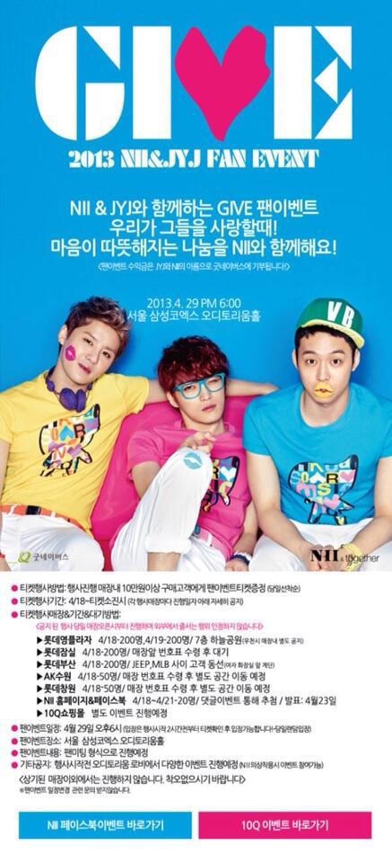 541826_321743024621811_186796699_n