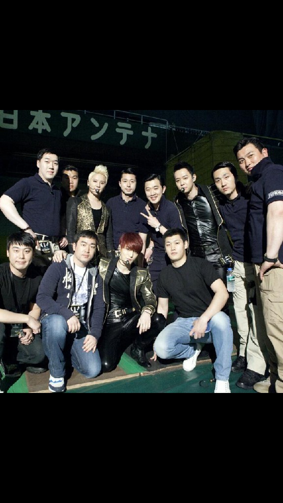 6d282fb5jw1e423ywyhtgj20g00sgdj3