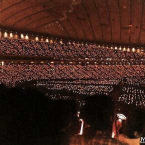 [130414] JunSu – Twitter&nbsp;Update