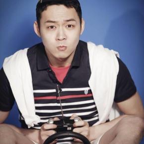 [PIC] 130419 JYJ – NII S/S Collection 2013 (Part 3 – Jaejoong &&nbsp;Yoochun)