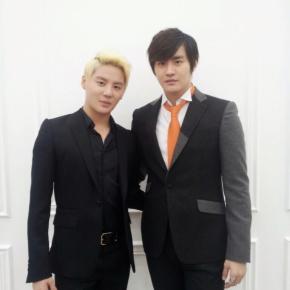 [PIC] 130421 Twitter de&nbsp;Junho