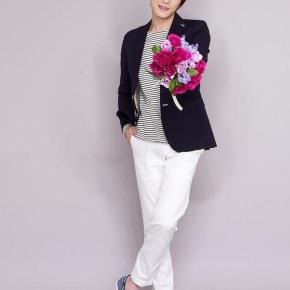 [PIC] 130412 TONY MOLY Malaysia&nbsp;update