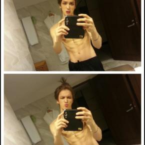 [TRAD] 130414 Twitter de&nbsp;Jaejoong